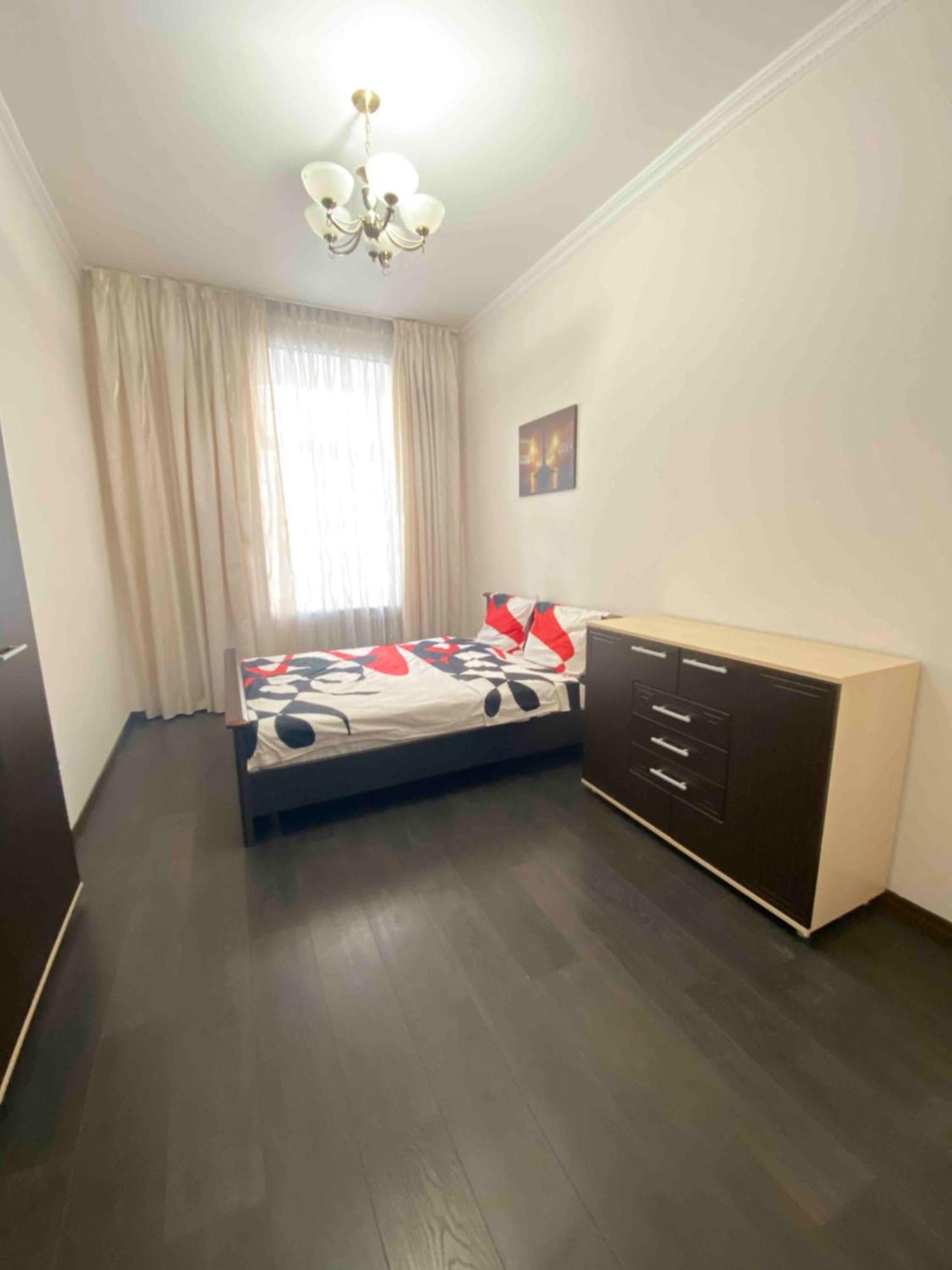 Suites On Chaikovskogo Odesa Exterior foto